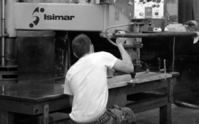 How The Working Triangle Could Transform Your Kitchen