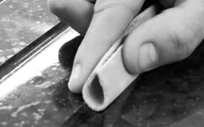 A Complete Guide To Caring For Your Quartz Worktops