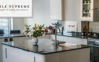 We’re Searching For A Marble Contractor. Apply Now!