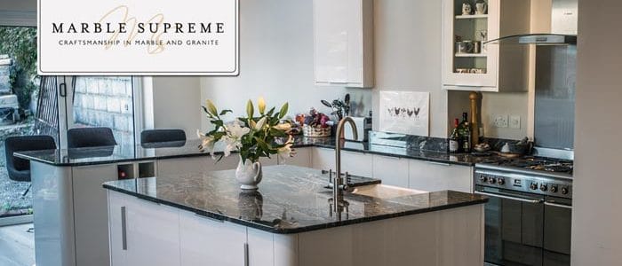 We’re Searching For A Marble Contractor. Apply Now!