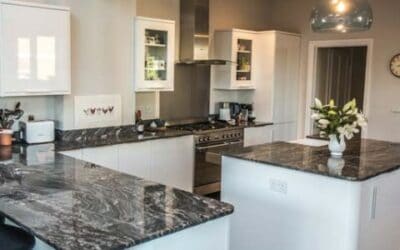 Stone: Debunking Myths & Answering Common Questions