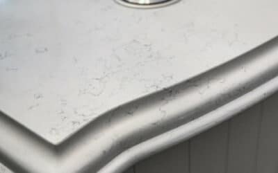 7 Facts You Didn’t Know About Marble