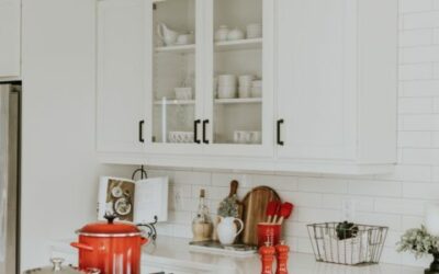 7 Kitchen Design Mistakes You Should Avoid