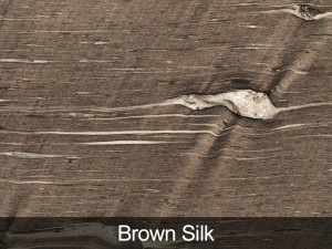 brown-silk-worktops-blog