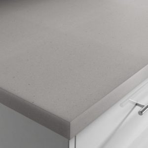 corian stone worktops bristol