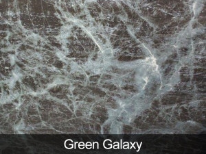 green-galaxy-test