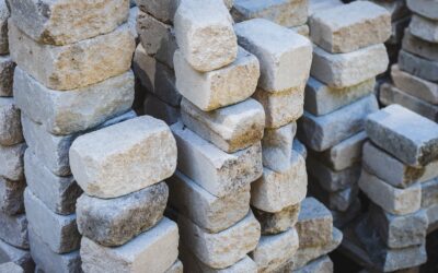 Our Ultimate Guide To Granite and Granite Care