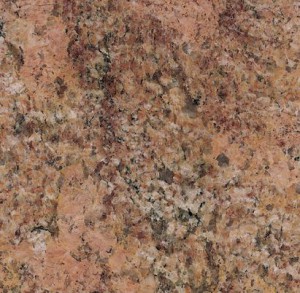 juparana florence granite worktops bristol