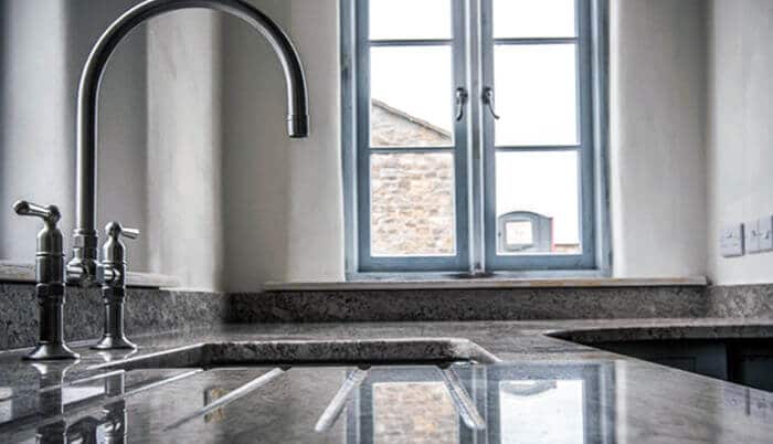 granite kitchen worktops bristol